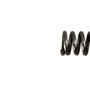 Mola de Compressão 4 para 4324 - 233151-6 - Makita