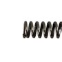 Mola de Compressão 4 para 4324 - 233151-6 - Makita