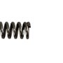 Mola de Compressão 4 para 4324 - 233151-6 - Makita