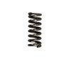 Mola de Compressão 4 para 4324 - 233151-6 - Makita