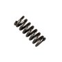 Mola de Compressão 4 para 4324 - 233151-6 - Makita