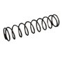 Mola de Compressão 4 para Esmerilhadeira 9557NHG - 233121-5 - Makita