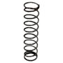 Mola de Compressão 4 para Esmerilhadeira 9557NHG - 233121-5 - Makita