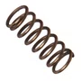 Mola de Compressão 4 para HM1302 - 233132-0 - Makita