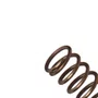 Mola de Compressão 4 para HM1302 - 233132-0 - Makita