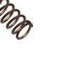 Mola de Compressão 4 para HM1302 - 233132-0 - Makita