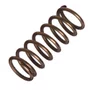 Mola de Compressão 4 para HM1302 - 233132-0 - Makita