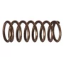 Mola de Compressão 4 para HM1302 - 233132-0 - Makita