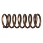 Mola de Compressão 4 para HM1302 - 233132-0 - Makita