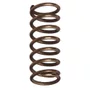 Mola de Compressão 4 para HM1302 - 233132-0 - Makita