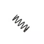 Mola de Compressão 4 para LS1221 - 231026-3 - Makita