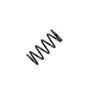 Mola de Compressão 4 para LS1221 - 231026-3 - Makita