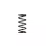 Mola de Compressão 4 para LS1221 - 231026-3 - Makita
