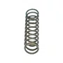 Mola de Compressão 4 para MT952 - 233360-7 - Makita