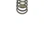 Mola de Compressão 4 para MT952 - 233360-7 - Makita