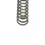 Mola de Compressão 4 para MT952 - 233360-7 - Makita