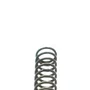 Mola de Compressão 4 para MT952 - 233360-7 - Makita