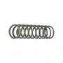 Mola de Compressão 4 para MT952 - 233360-7 - Makita