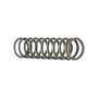 Mola de Compressão 4 para MT952 - 233360-7 - Makita