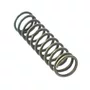 Mola de Compressão 4 para MT952 - 233360-7 - Makita