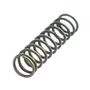 Mola de Compressão 4 para MT952 - 233360-7 - Makita