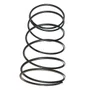 Mola de Compressão 45 para HR5001C - 233215-6 - Makita