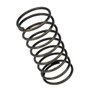 Mola de Compressão 49 para Martelo Rompedor - 233496-2 - Makita