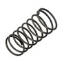 Mola de Compressão 49 para Martelo Rompedor - 233496-2 - Makita