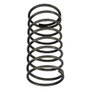 Mola de Compressão 49 para Martelo Rompedor - 233496-2 - Makita
