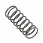 Mola de Compressão 5 - 233038-2 - Makita