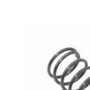 Mola de Compressão 5 - 233038-2 - Makita