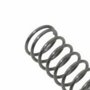 Mola de Compressão 5 - 233038-2 - Makita