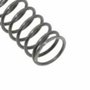 Mola de Compressão 5 - 233038-2 - Makita