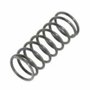 Mola de Compressão 5 - 233038-2 - Makita