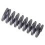 Mola de Compressão 5 - 234147-0 - Makita