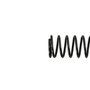 Mola de Compressão 5 - HY00000026 - Makita