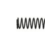 Mola de Compressão 5 - HY00000026 - Makita