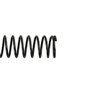 Mola de Compressão 5 - HY00000026 - Makita