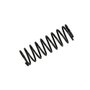 Mola de Compressão 5 - HY00000026 - Makita