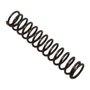 Mola de Compressão 5 para HR2630 - 234343-0 - Makita