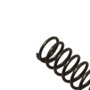 Mola de Compressão 5 para HR2630 - 234343-0 - Makita
