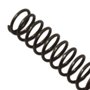 Mola de Compressão 5 para HR2630 - 234343-0 - Makita