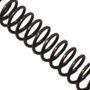Mola de Compressão 5 para HR2630 - 234343-0 - Makita