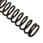 Mola de Compressão 5 para HR2630 - 234343-0 - Makita