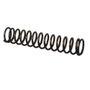 Mola de Compressão 5 para HR2630 - 234343-0 - Makita