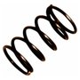 Mola de Compressão 5 para JR3070 - 231309-1 - Makita