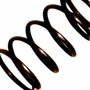 Mola de Compressão 5 para JR3070 - 231309-1 - Makita