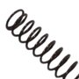 Mola de Compressão 5 para Martelo Rompedor - 233433-6 - Makita