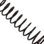 Mola de Compressão 5 para Martelo Rompedor - 233433-6 - Makita