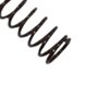 Mola de Compressão 5 para Martelo Rompedor - 233433-6 - Makita